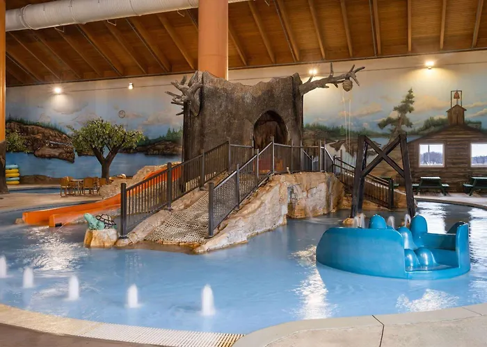Wyndham Garden Otsego-Minneapolis