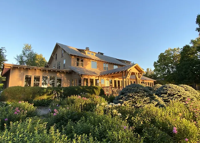 Peters Sunset Beach Resort And Golf